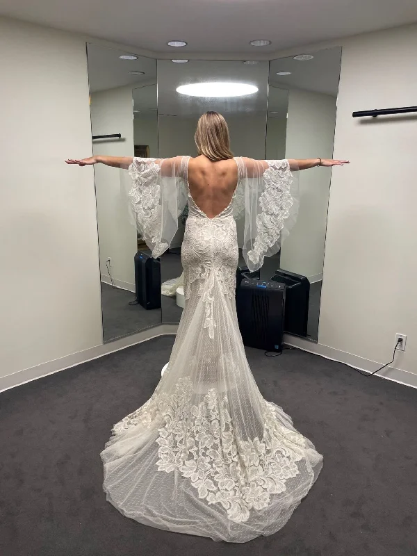 Super Bargain Inbal Dror 16-12