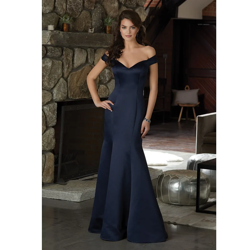Grand Opening Sale Style 21583
