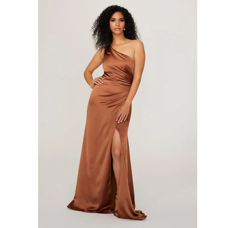 Great Deals Style 21795
