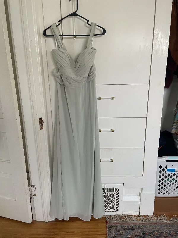 Final Sale Wtoo Marzia - 912