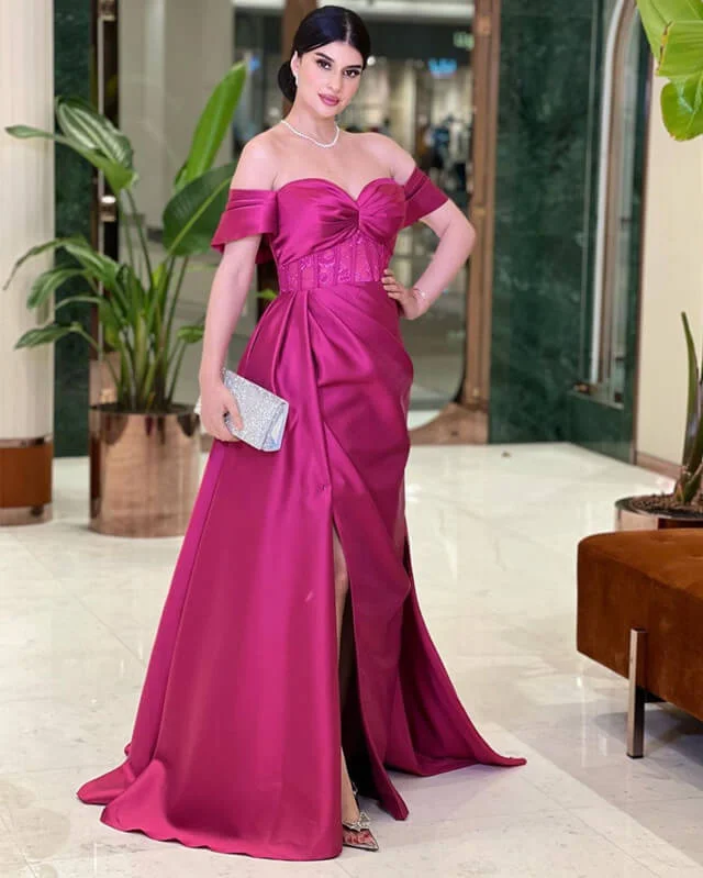 Fuchsia