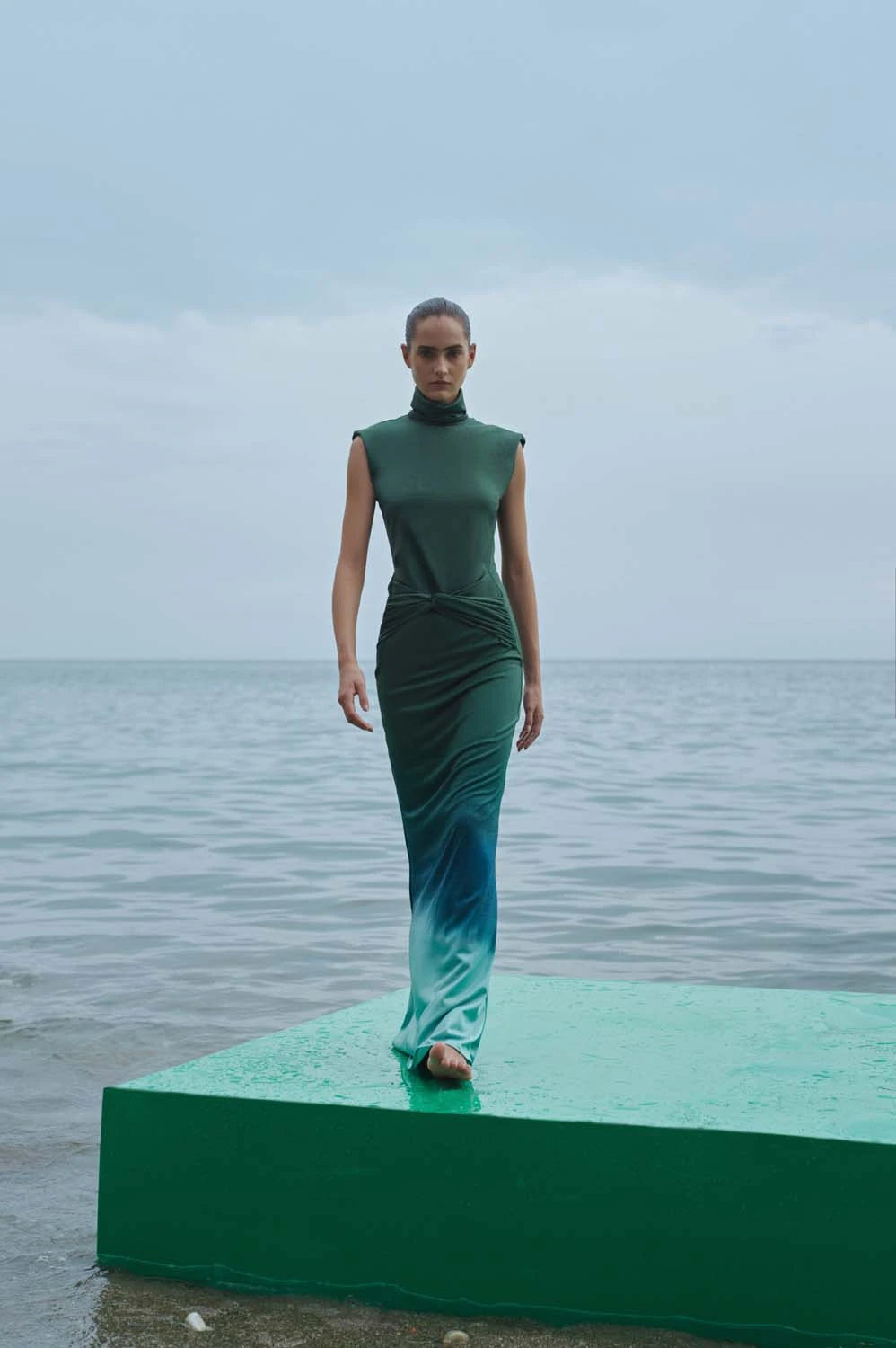 Fantastic Deals Leo Dress
