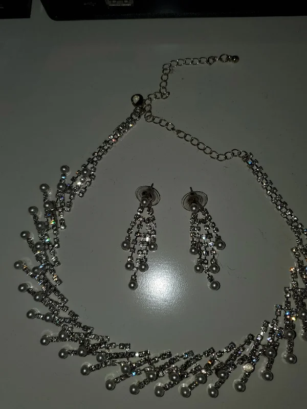 Savings Spectacular Alfred Angelo