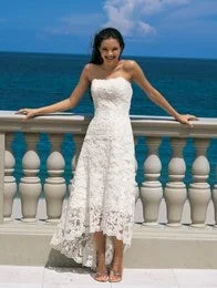 Loyalty Reward Alfred Angelo 1774NT