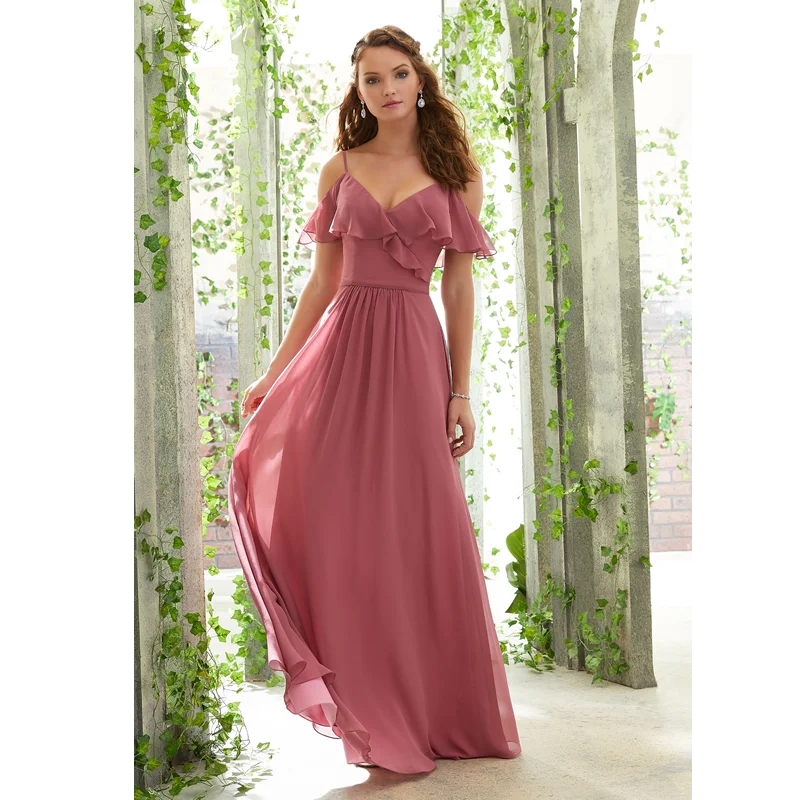 Bargain Bin Style 21601