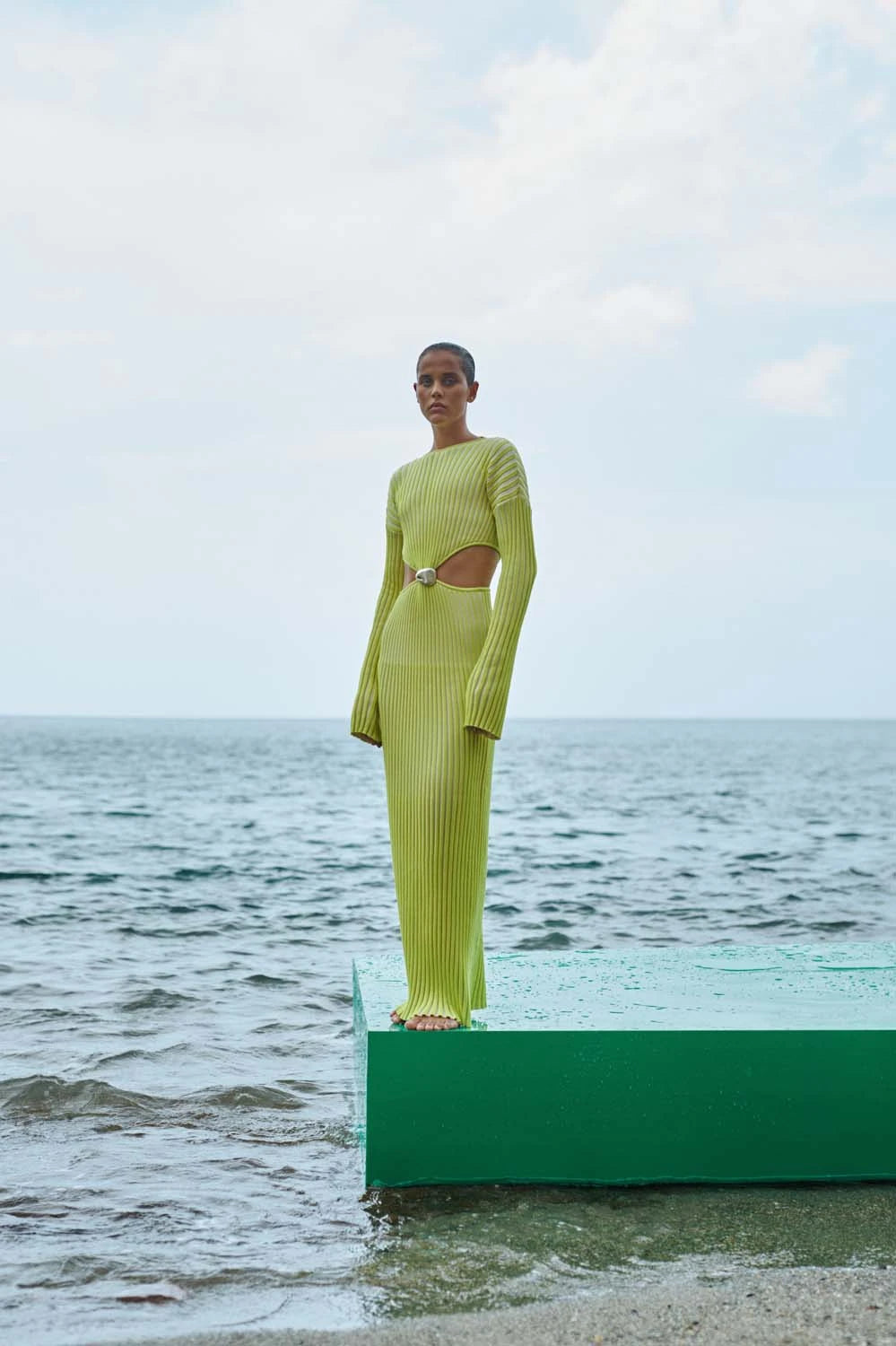 Price Drop Bentley Dress