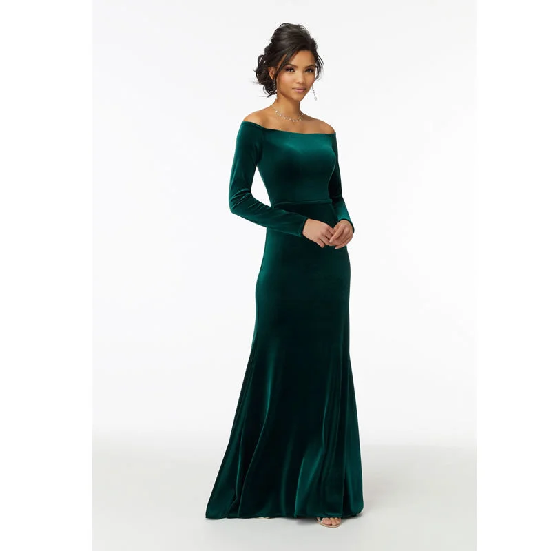 Lowest Prices Style 21724
