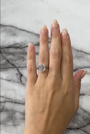 Online Only East West Gem Co