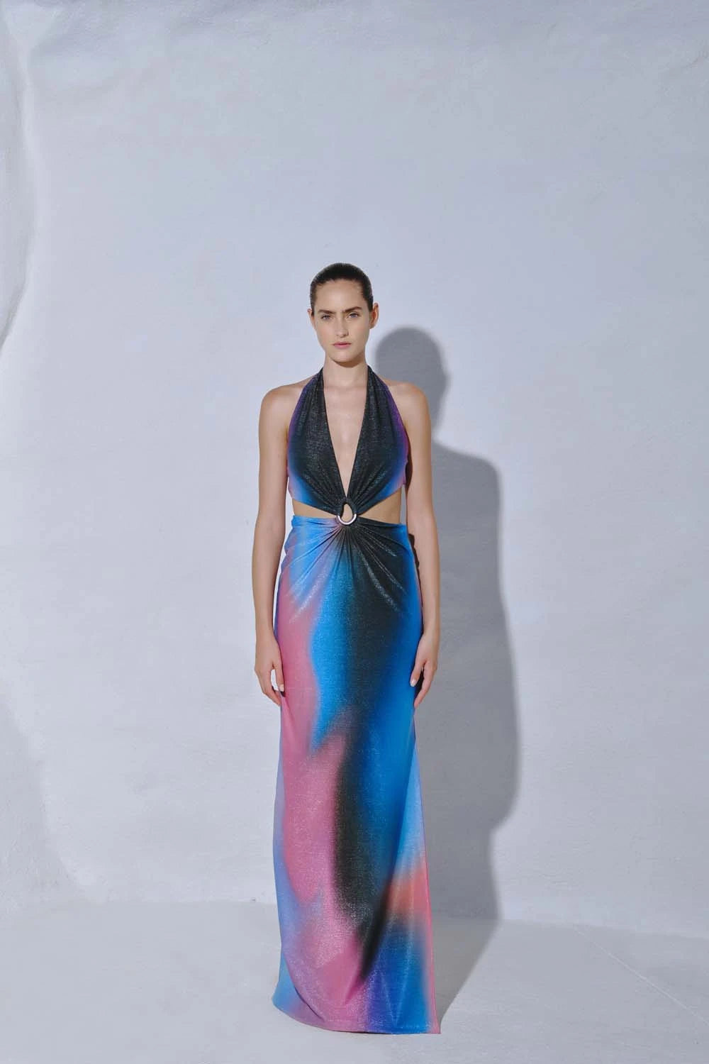 Fantastic Offers Odette Dress