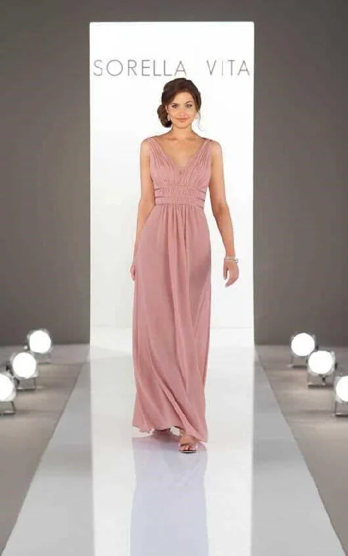 Stock Up and Save Sorella Vita 9260