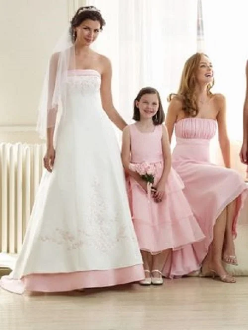 Daily Specials Alfred Angelo 1797