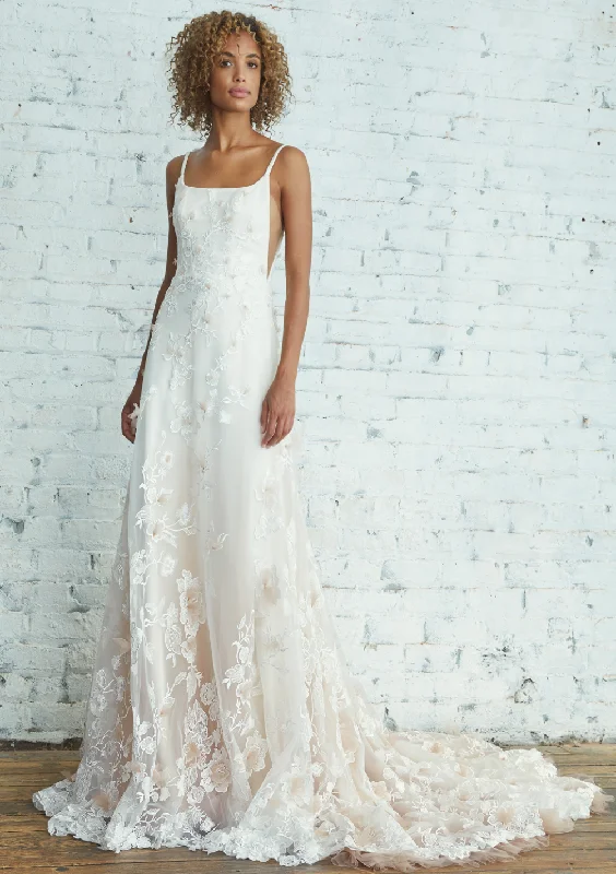 Buy Now Kelly Faetanini Peony