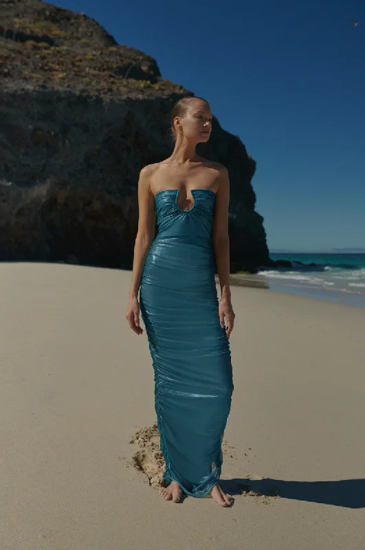 Unbeatable Prices Magalenha Dress
