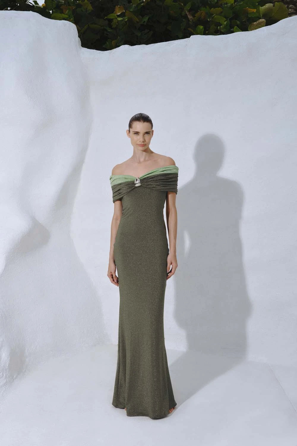 Price Buster Sendai Dress