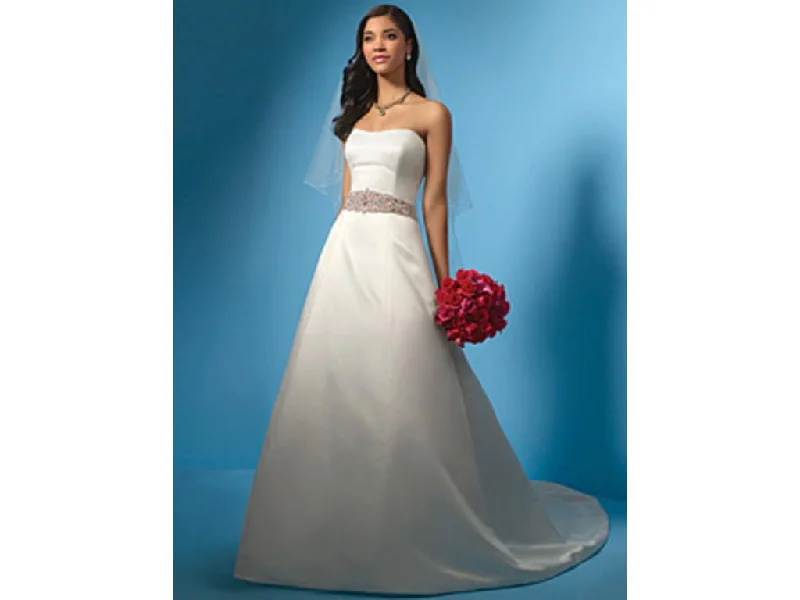 Crazy Deals Alfred Angelo 2024