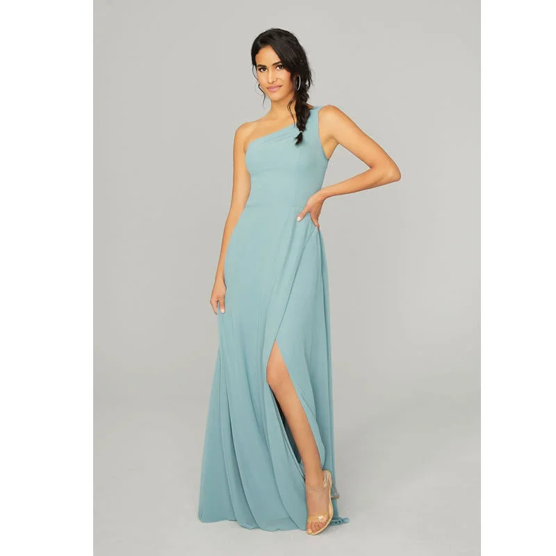 New Deals Style 21758