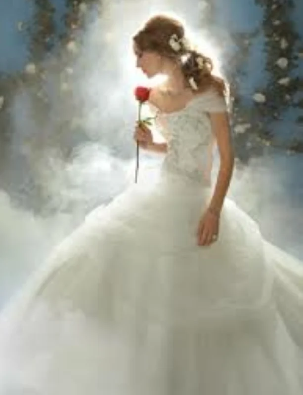 Final Markdown Alfred Angelo 206
