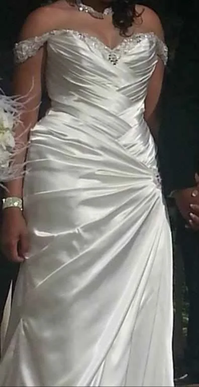 Price Cut Sophia Tolli