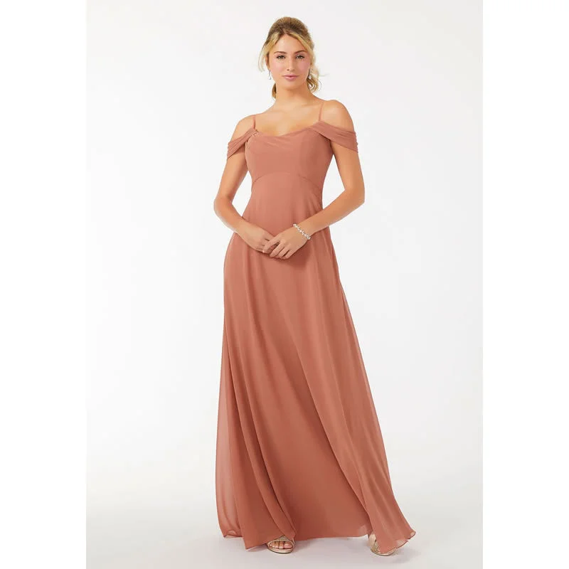 Can't Miss Style 21703