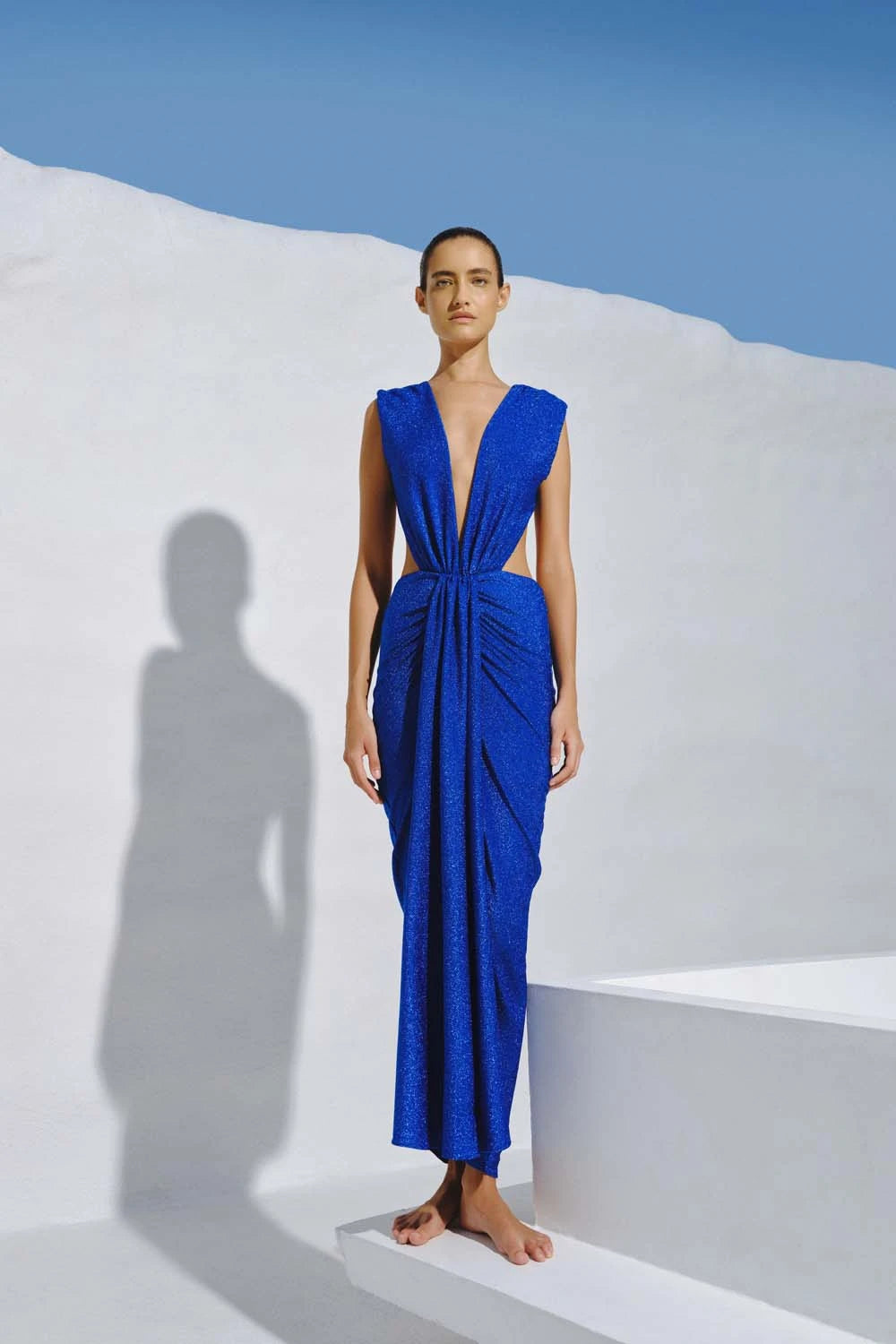 Super Savings Nia Dress