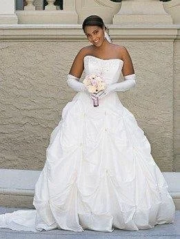 Referral Discount Alfred Angelo 1963