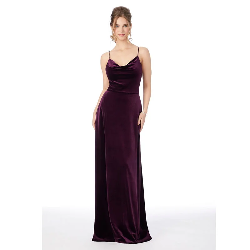 Hurry In Style 21685