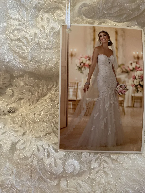 Savings Spectacular Stella York 6257