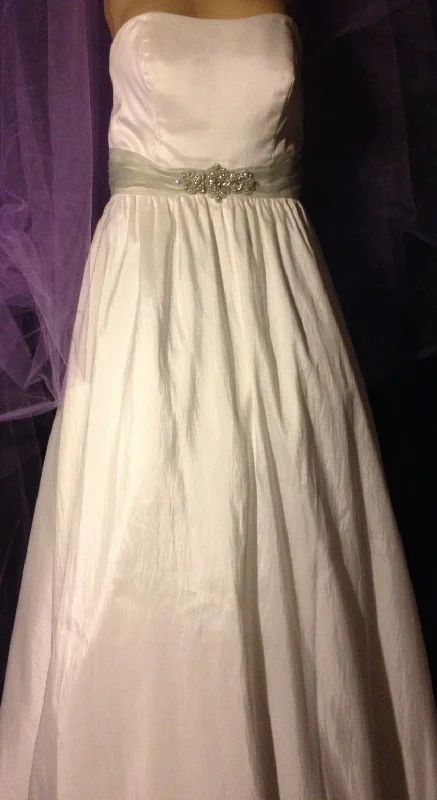 Bonus Savings Alfred Angelo 2085