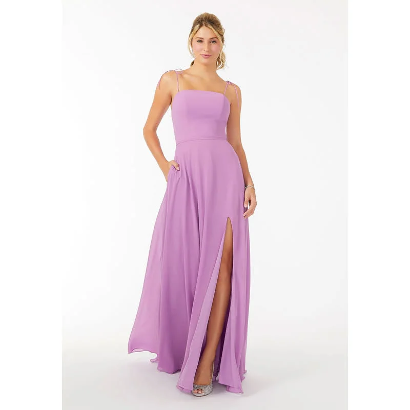 Best Bargains Style 21705