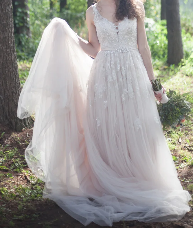 Price Cut Stella York 6291