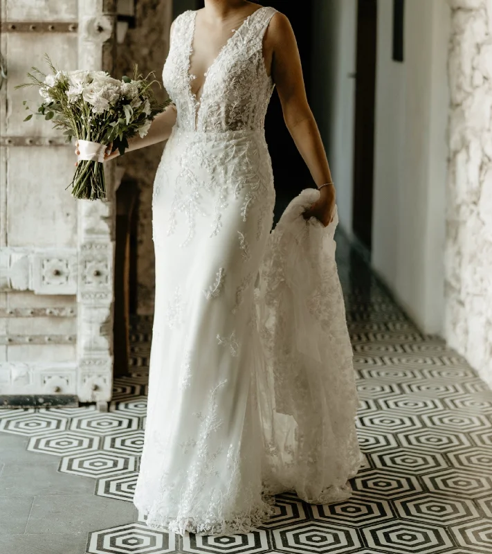 Amazing Deals Other Zavana Bridal