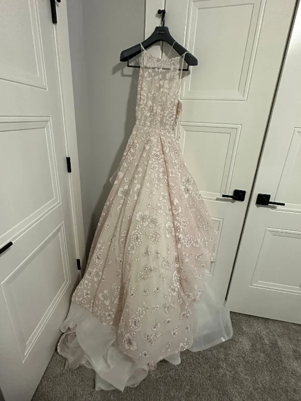 New Markdowns Hayley Paige 6755