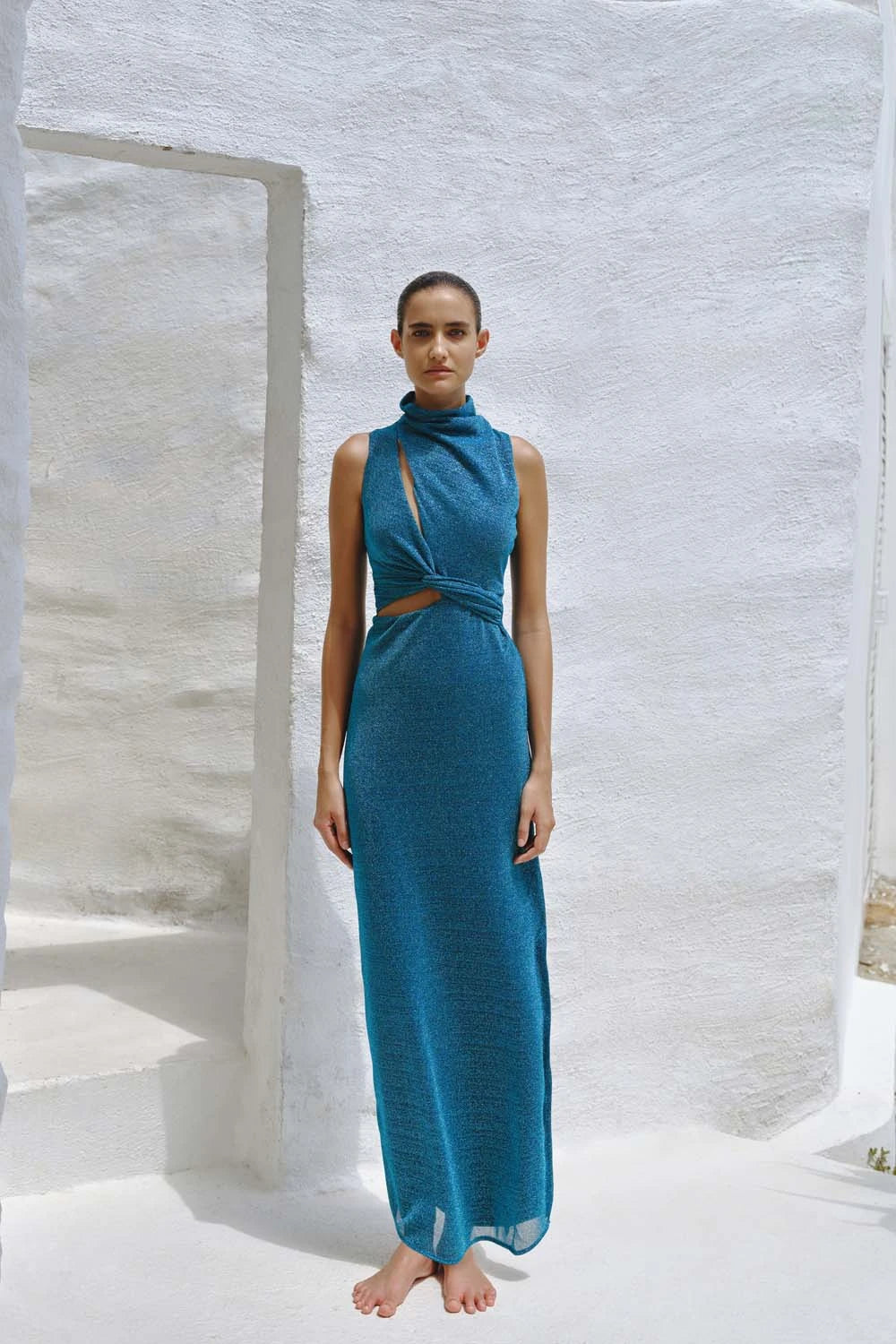 Special Savings Mariah Dress