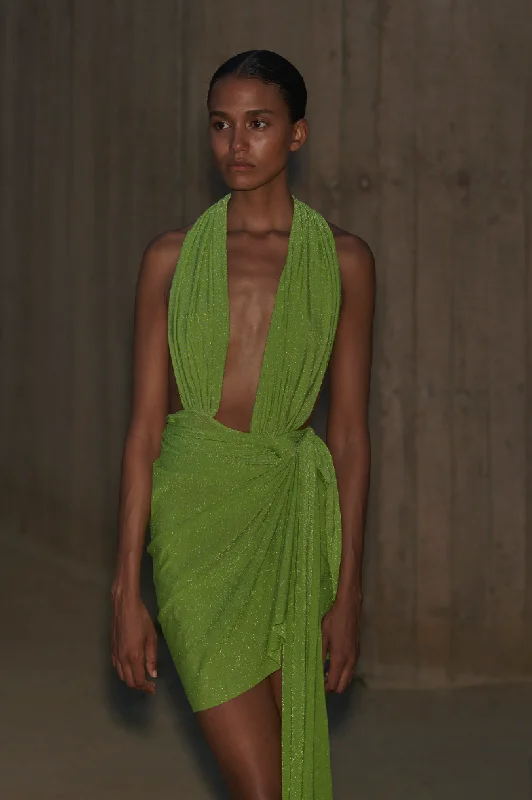 Doorbuster Deal Sierra Dress