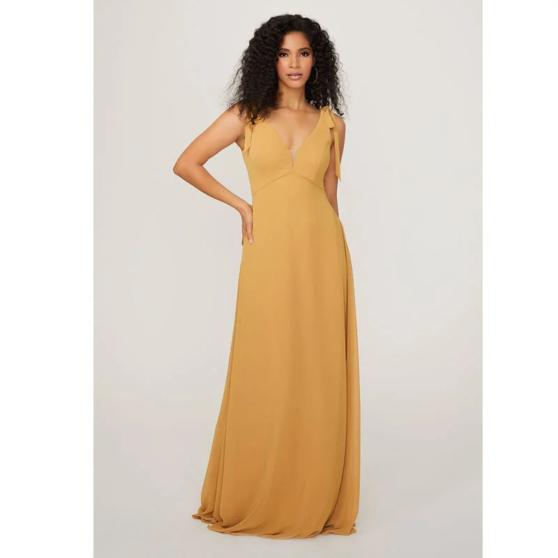 Huge Discounts Style 21789