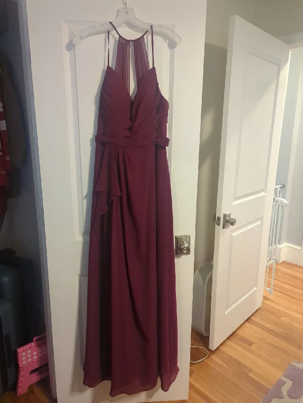 New Markdowns Azazie