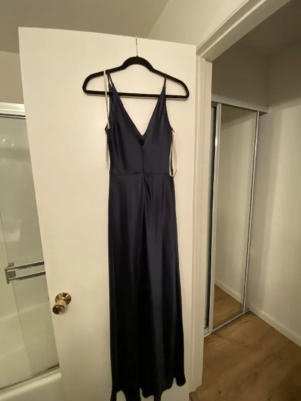 Stock Clearance Jenny Yoo Marla Dress - Style #121105