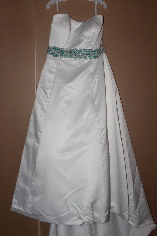 Low Prices Alfred Angelo 2024W