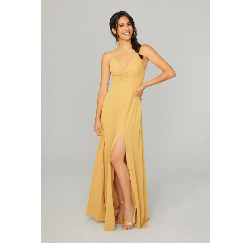 Overstock Style 21755
