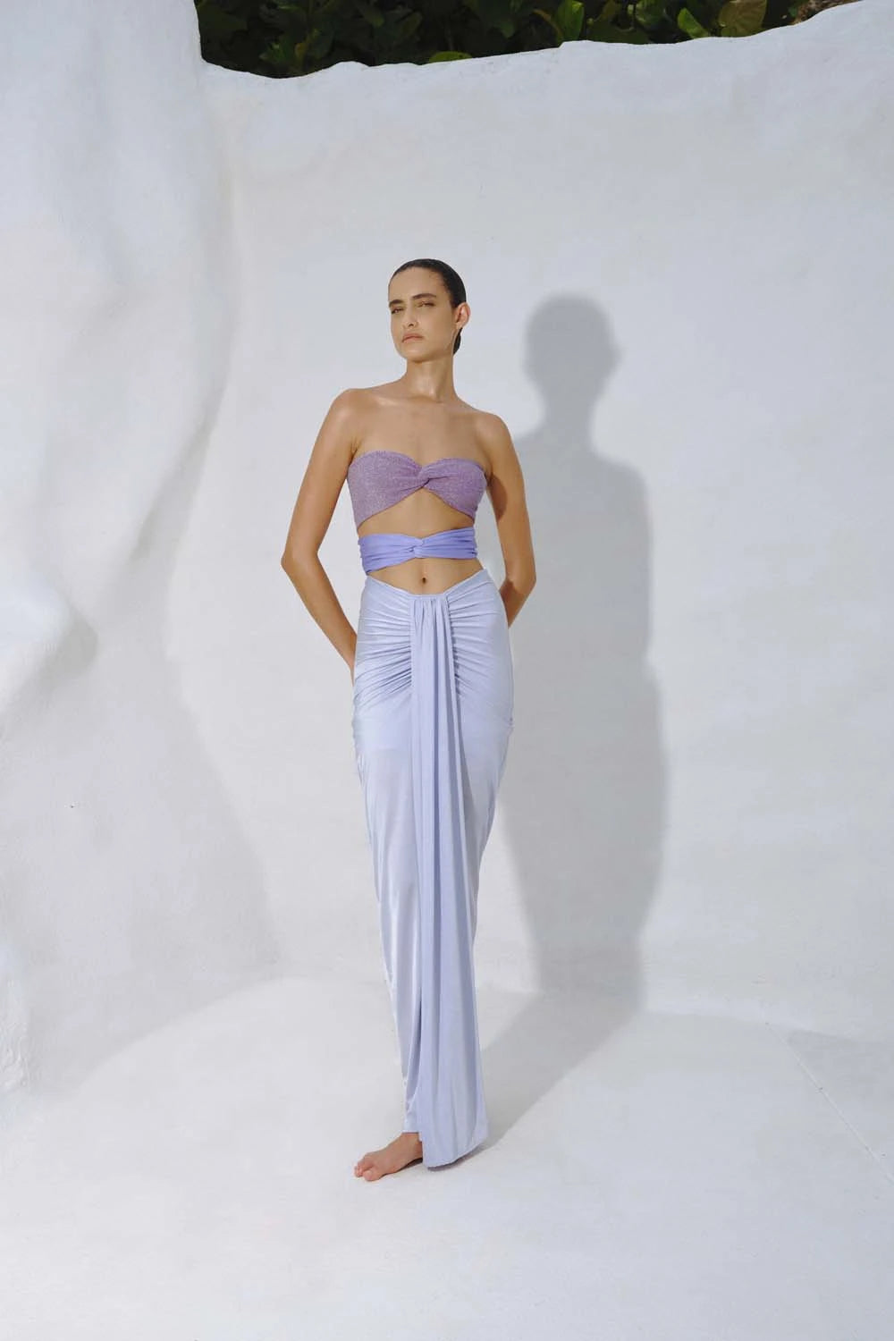 Year-End Clearance Giselle Dress