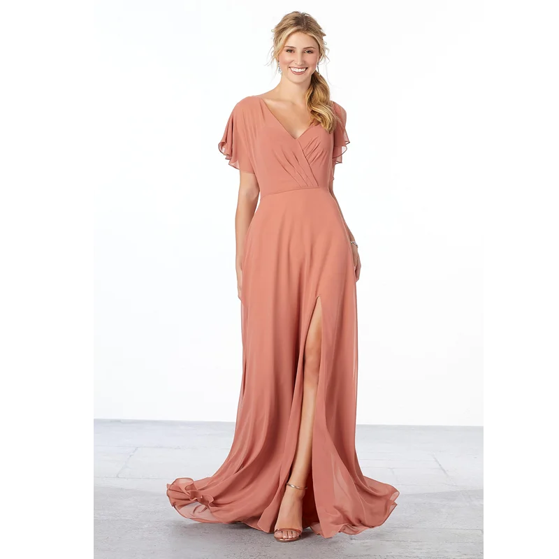 Value Deals Style 21667