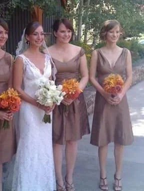 Huge Savings Other Jenny yoo bridesmaid dress