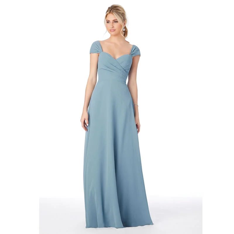 Exclusive Savings Style 13106