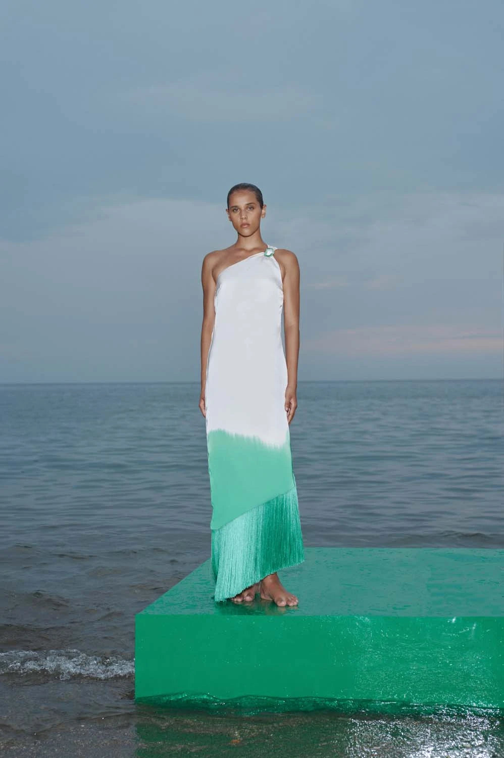 Must-Have Deals Amelia Dress