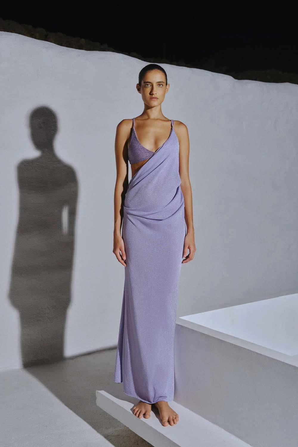 Super Sale Harmonia Dress