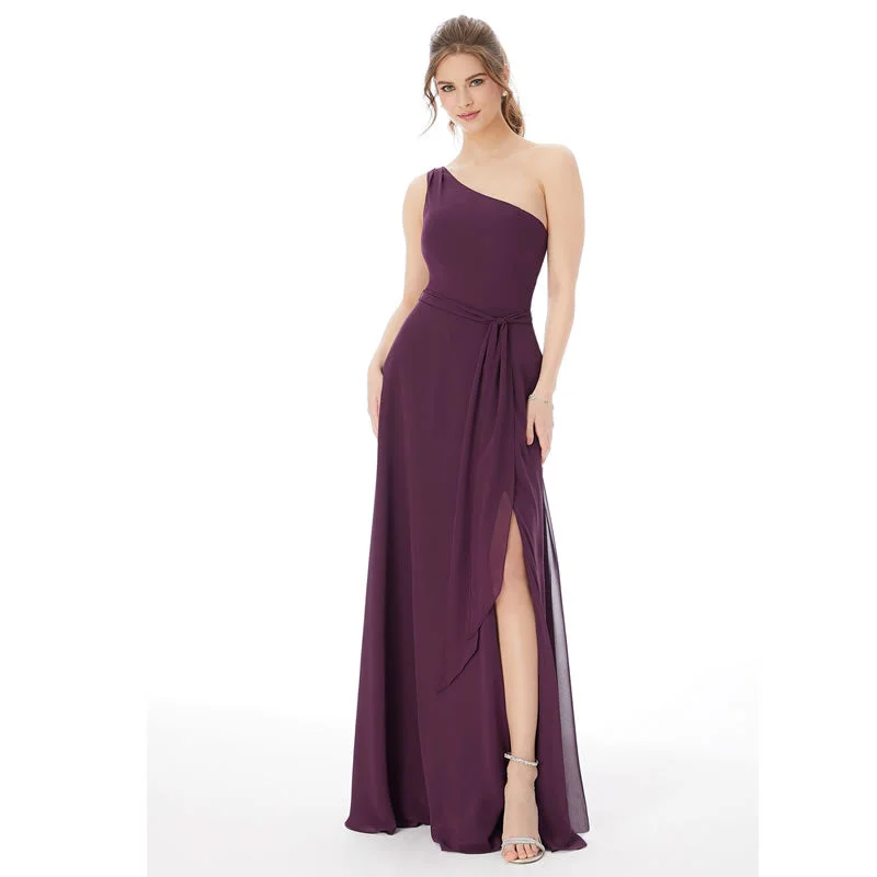 Great Deals Style 13105