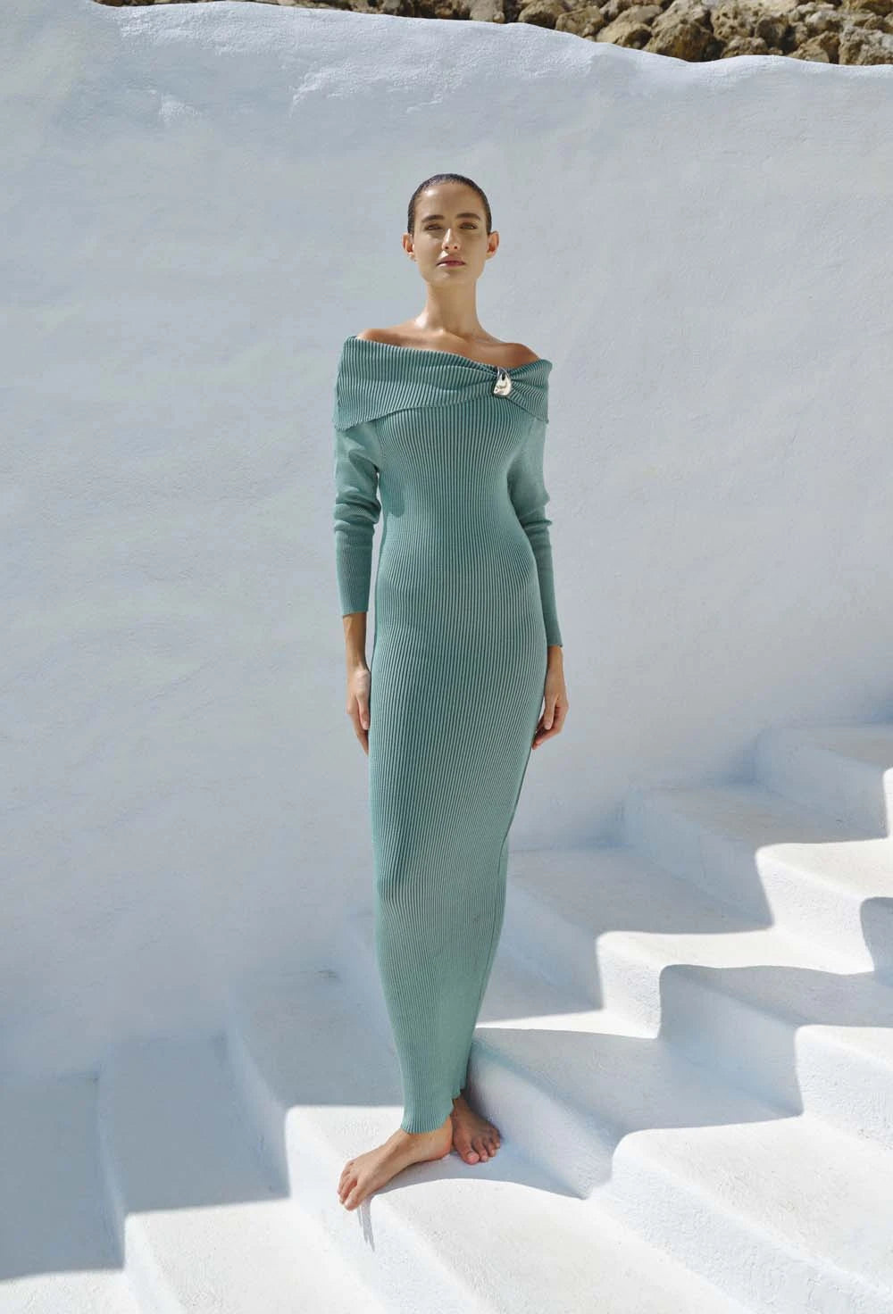 Flash Sale Kuta Dress