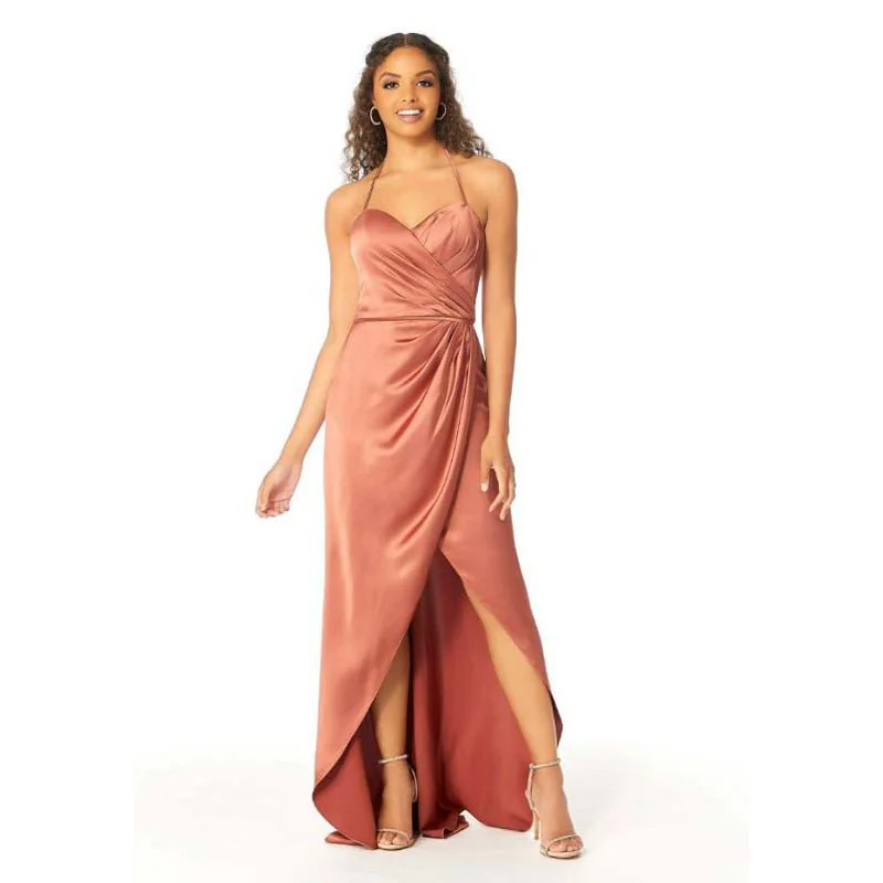 Exclusive Savings Style 21808