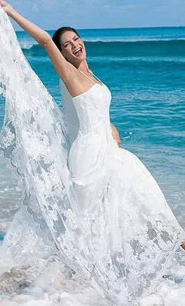 Bonus Savings Alfred Angelo 1816