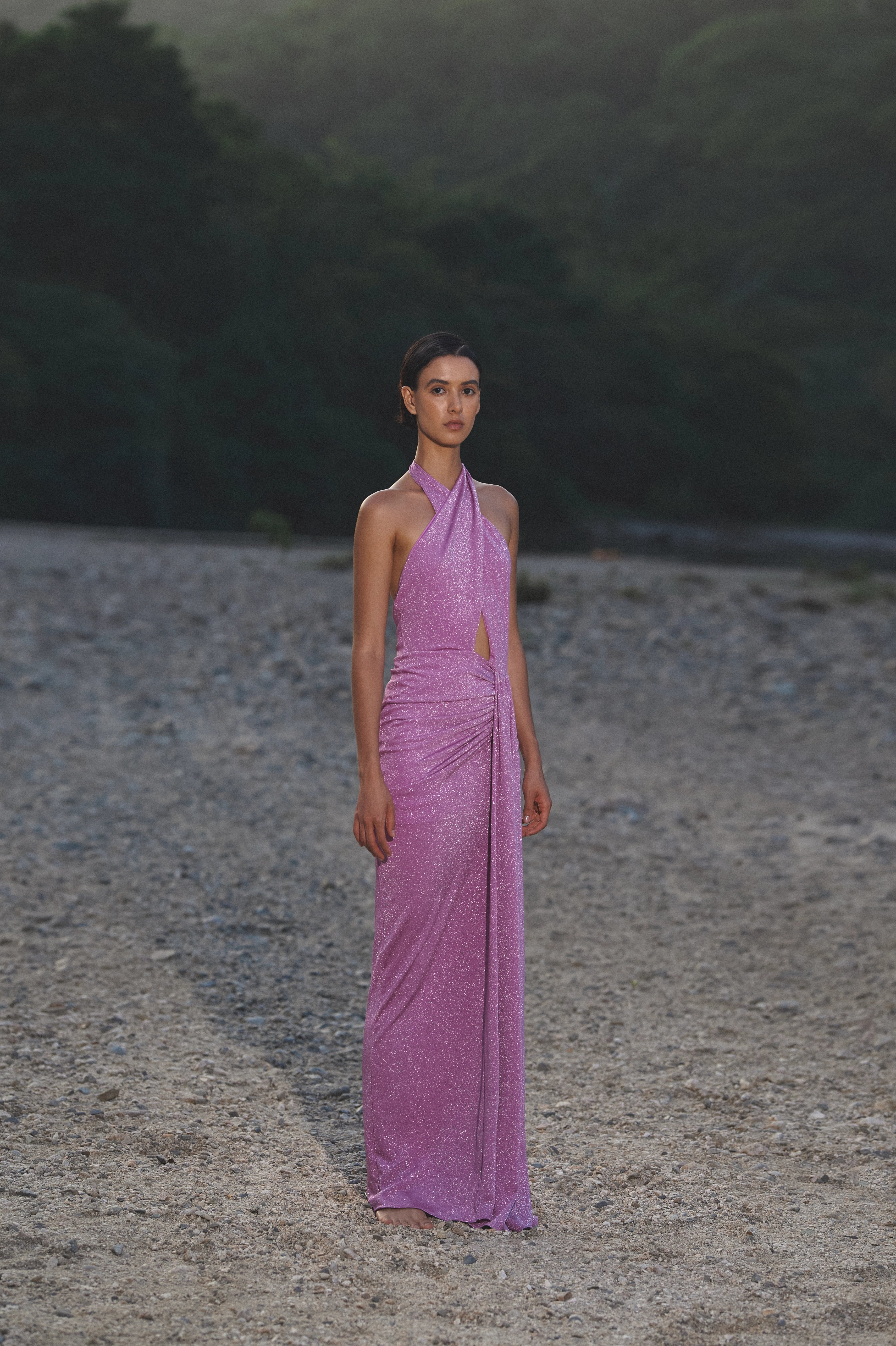 Lowest Price Ninus Dress